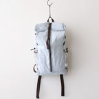 Useful Sheer Backpack #I/BLU [12611002]
