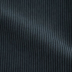 FJSBLT #Grey [HR_FR0702TF]