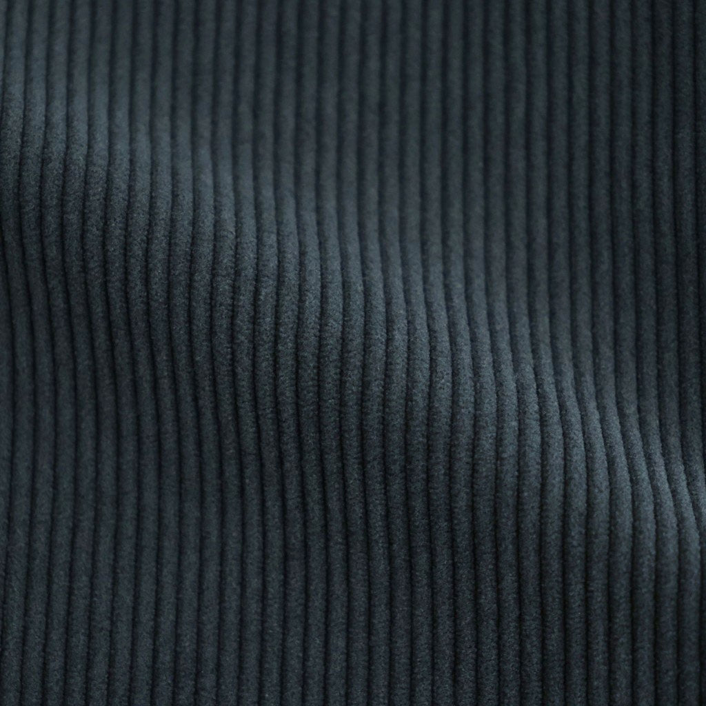 FJSBLT #Grey [HR_FR0702TF]