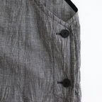 FAJPVS #Grey [LE_FR1103VT]