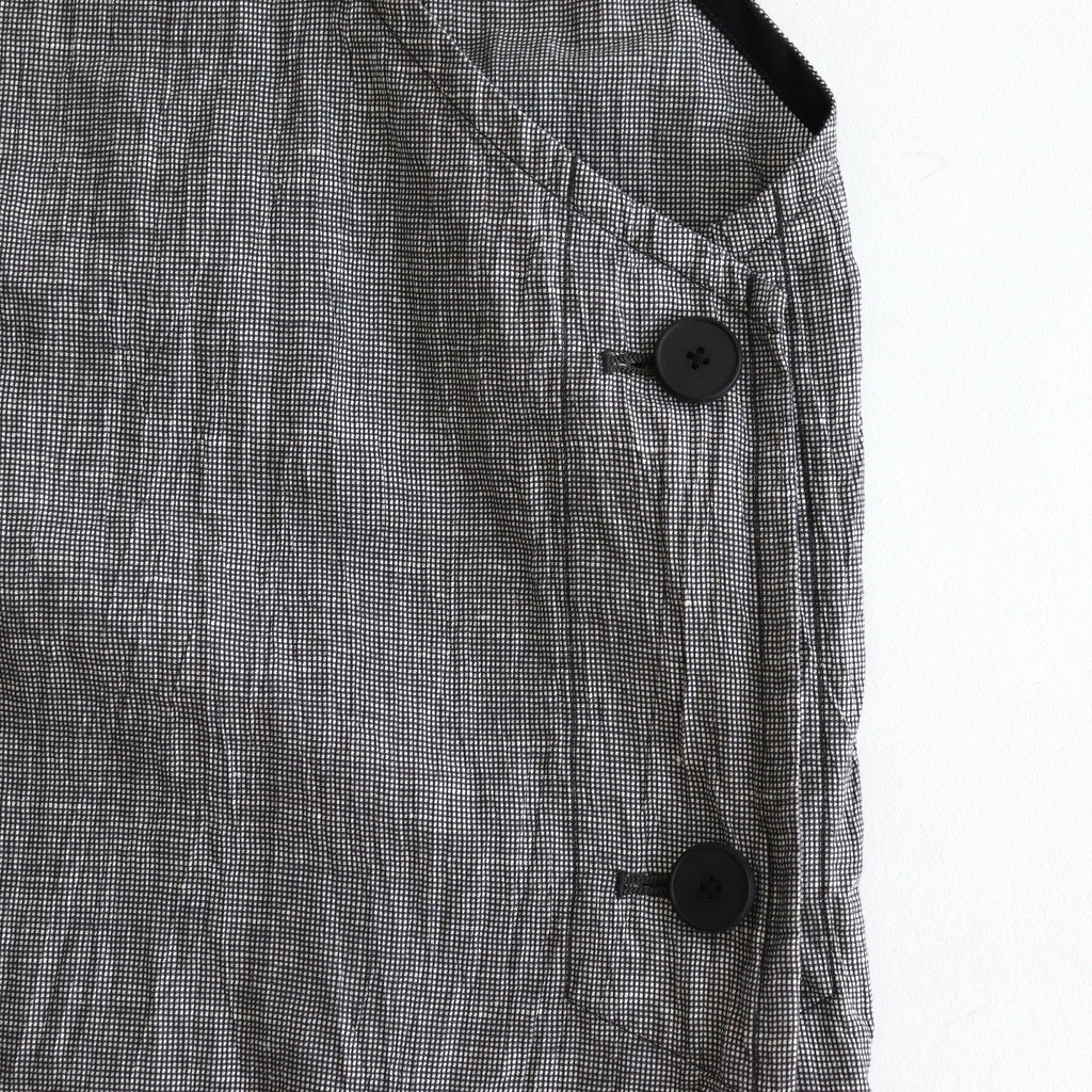 FAJPVS #Grey [LE_FR1103VT]