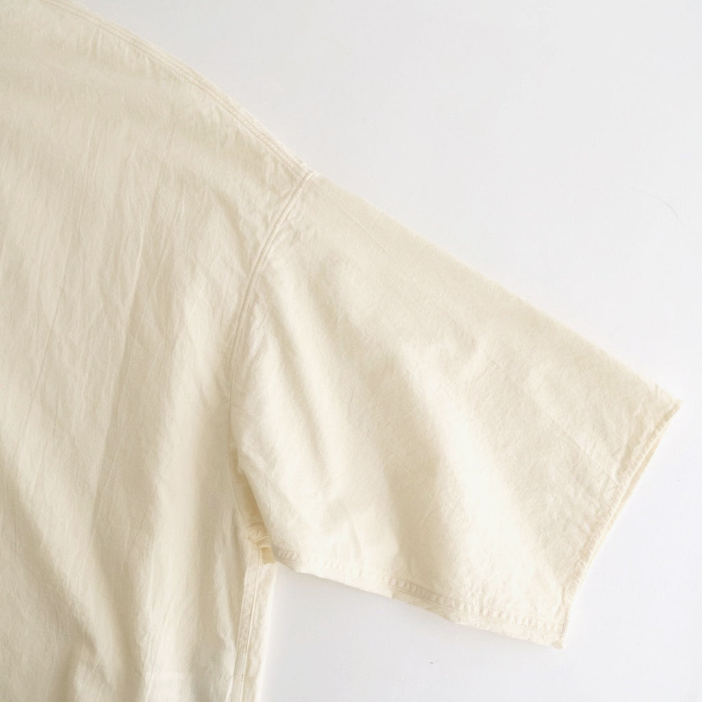 FO5SH #Natural [VG_FR0108SH]