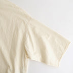 FO5SH #Natural [VG_FR0108SH]