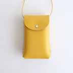 assemble borsetta tall #yellow [qn-rb-abt]
