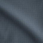 COOLFIBER® RIPSTOP BAKER PANTS #GRAY [FSC262-40010]