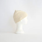 Bergamot Watch #Off White [N-1535]