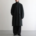 FTCSCT #Olive mix [DR_FR1602CT]