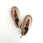 hammock #sand beige multi [yv-s-hmk]