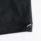 NSDSPO #Black [VG_NC0311PO]