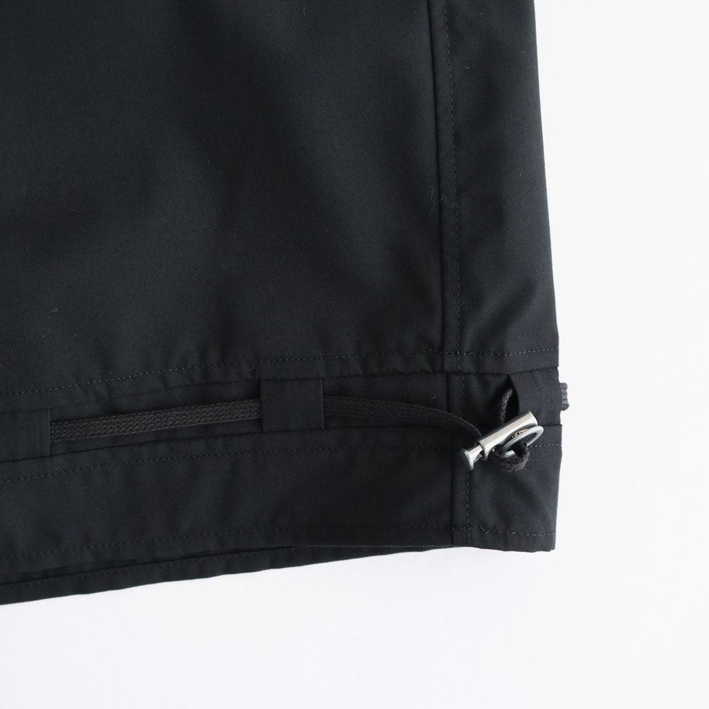 NSDSPO #Black [VG_NC0311PO]