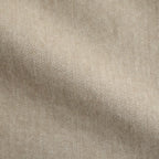 CS MODERN DENIM WIDE CUT #TABACCO BROWN [26880402]