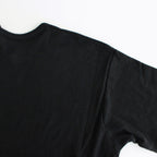 UTILITY PILE SET-UP #BLACK [FSR251-60098]