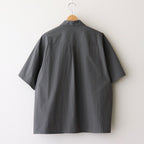 Voyager Shirt #Concrete [AOESSH008]