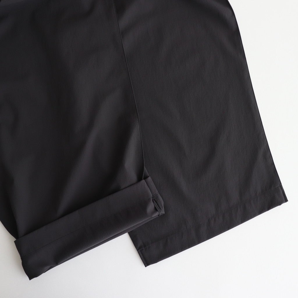 NMKTPT #91 Dark Grey [SN_NC0519PF]