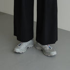 XT-6 #Ghost Gray/Ghost Gray/Gray Flannel [L47444800]