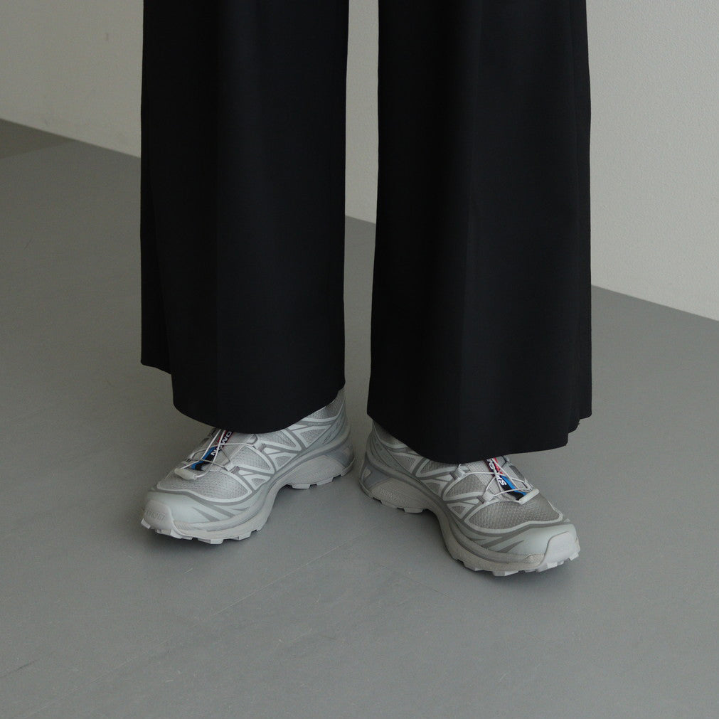 XT-6 #Ghost Gray/Ghost Gray/Gray Flannel [L47444800]