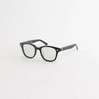 SANSUI #2 GLOSS BLACK × GREY GREEN to D.GREY [NOCHINO-N2]