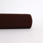 BOSTON：S #BROWN [DA25]