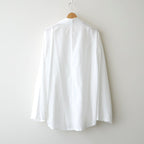 or sh #off [bo-07s03]