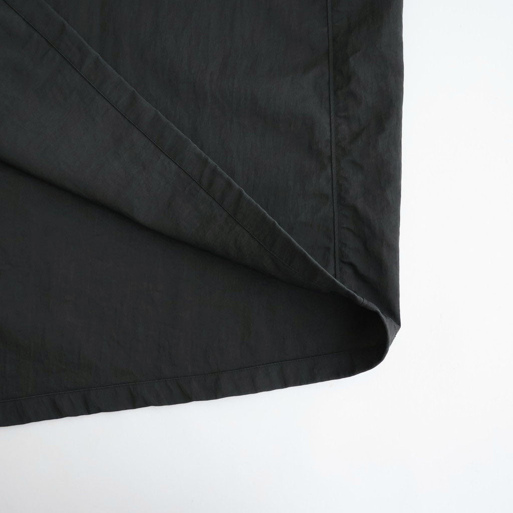 FCCLCT #Black [HR_FR0901CT]