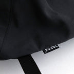 SCARAB BAG #d.navy [15901]