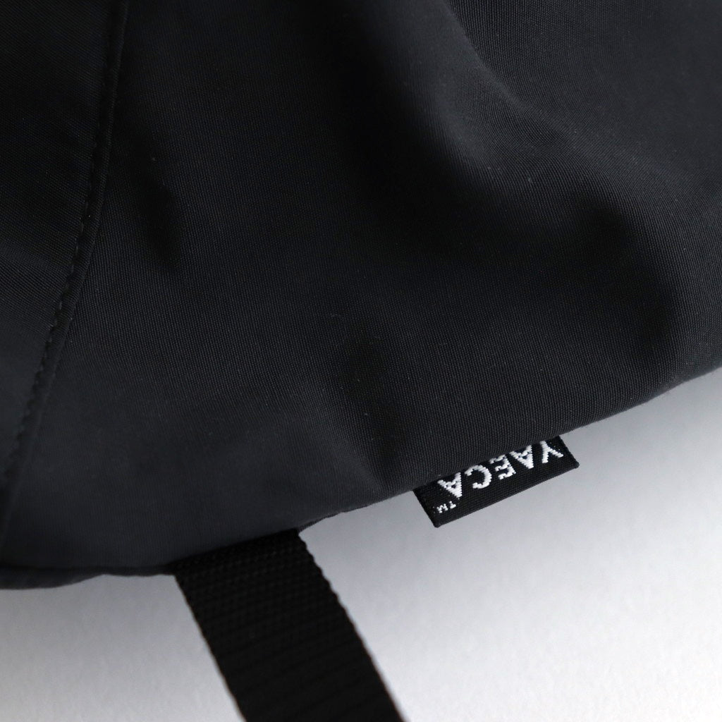 SCARAB BAG #d.navy [15901]