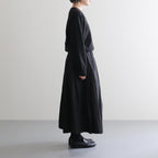 女性モデル(マツオ):156cm　着用サイズ:M