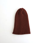 Arc Watch #Chocolate [N-1300]