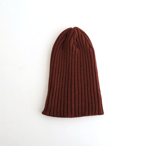 Arc Watch #Chocolate [N-1300]