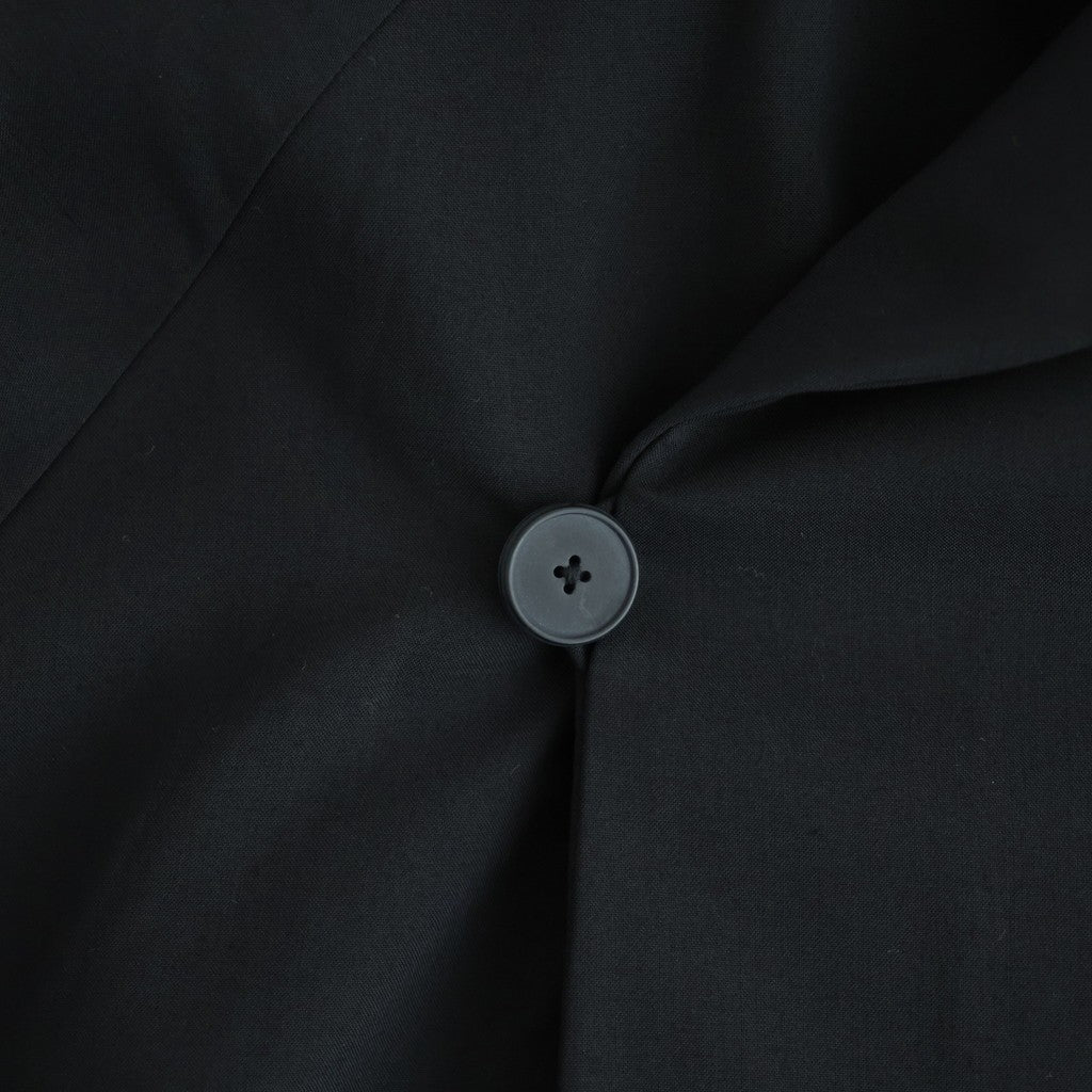 NSHRJK #Black [HR_NC1601JK]
