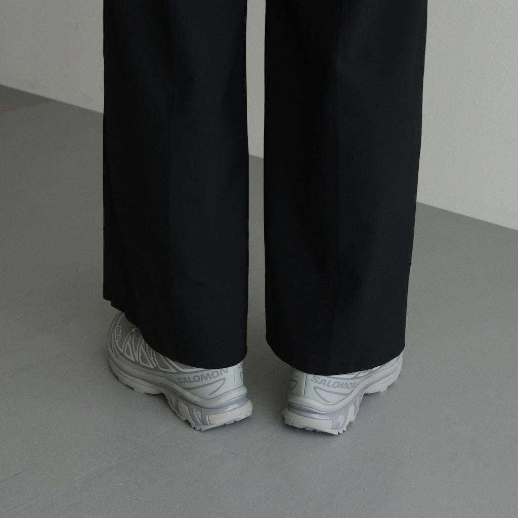 XT-6 #Ghost Gray/Ghost Gray/Gray Flannel [L47444800]