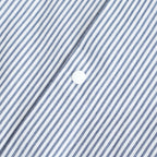 Comfort Shirt – Relaxed Square #BLOCK-ST [12061104]