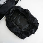 XT 10 #White/Black [LC2859000]