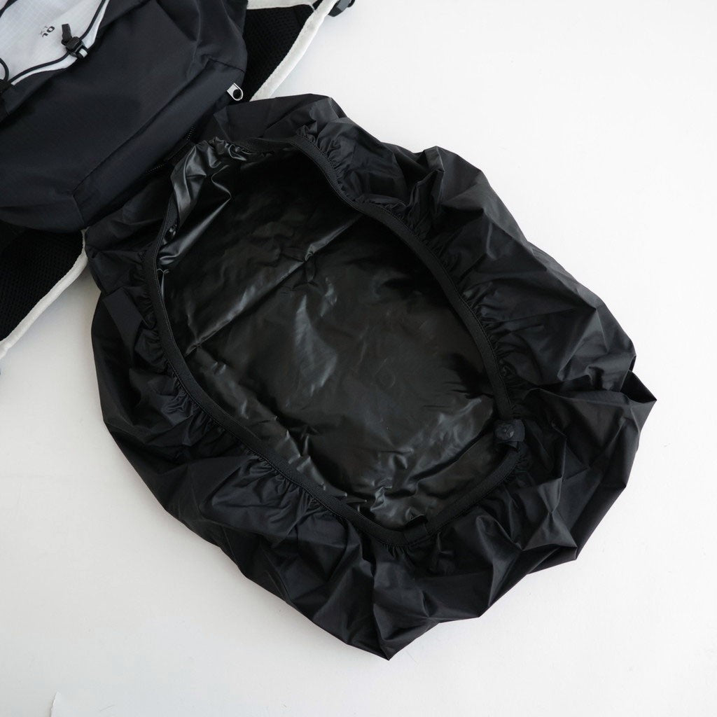 XT 10 #White/Black [LC2859000]