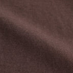 Weekly T #Brown [AOESTS008]