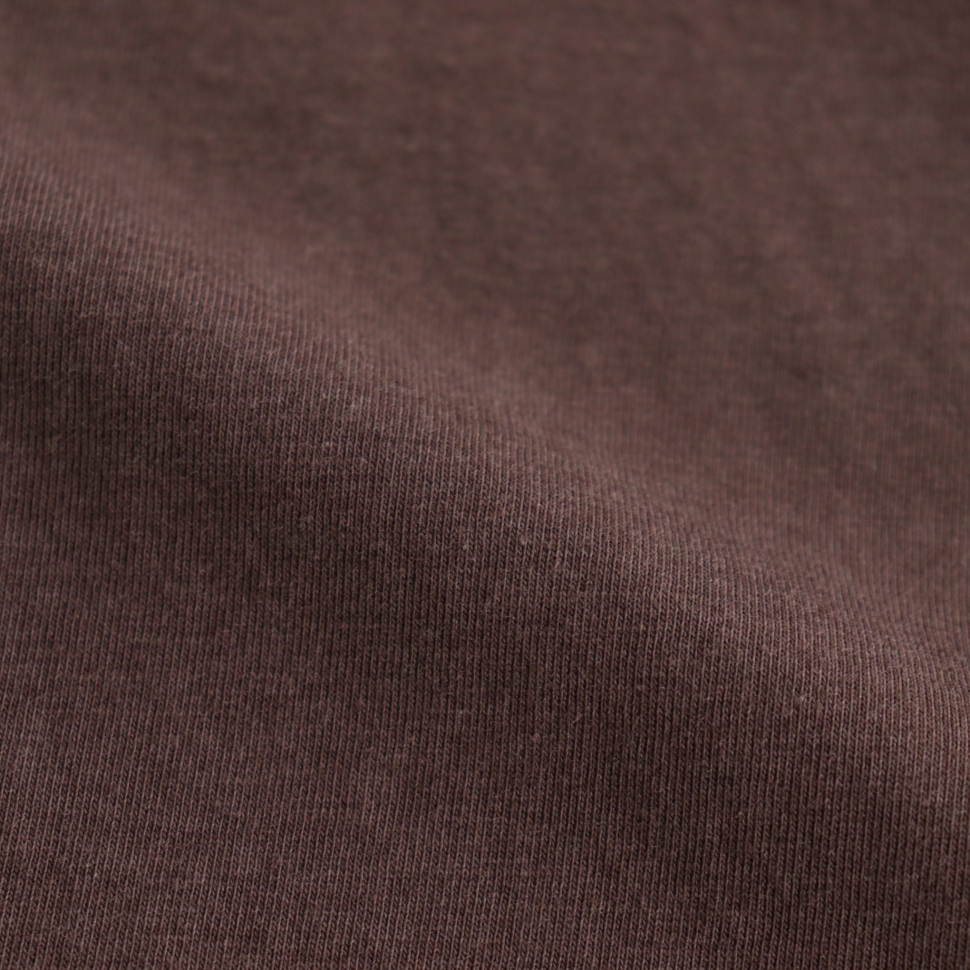 Weekly T #Brown [AOESTS008]