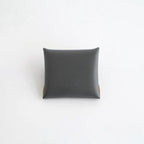 assemble coin case #steel gray [di-rc-acc]