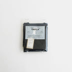 丸胴 S/S T SHIRT #d.navy [35013]