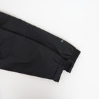 PERTEX QUANTUM AIR Light Thermo Blouson #BLACK [GM263-30281]