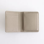 EO SHRINK BIFOLD WALLET #SAND [L041S]