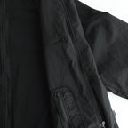 Souvenir Hunter M/L P #BLACK [TT-104ML-P]