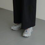 XT-6 #Ghost Gray/Ghost Gray/Gray Flannel [L47444800]