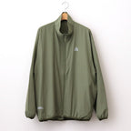 UTILITY PACKABLE SUIT #KHAKI [FSR251-60097]