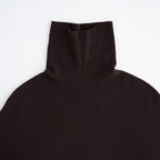 Merinowool 100% Seamless Knit #CHO [12620514]