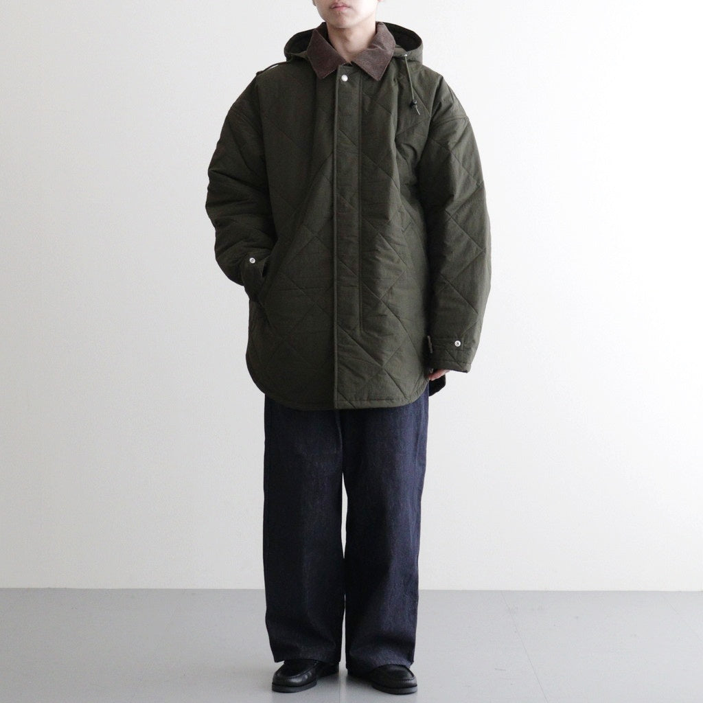 COMME des GARCONS HOMME | Comme des Garçons 男士 – ciacura