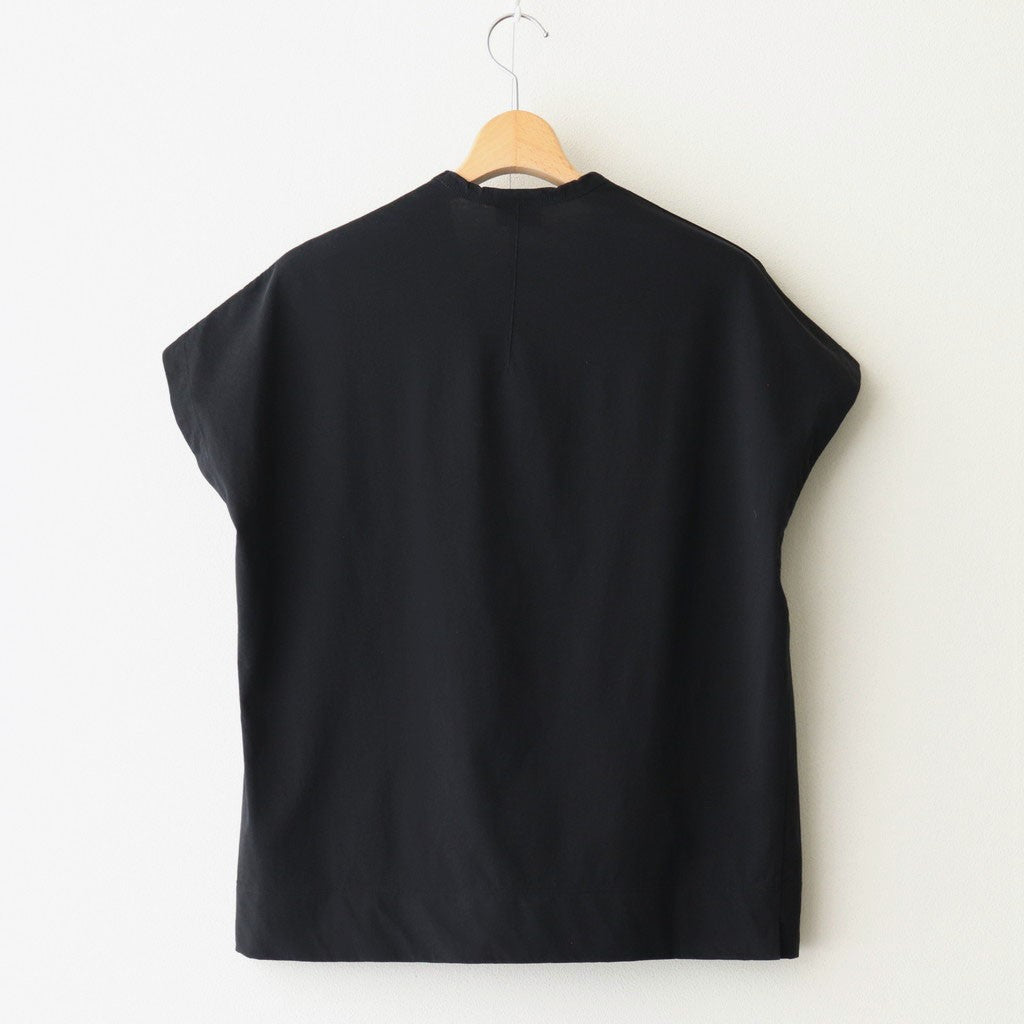 NOBFT #95 Black [LE_NC1204T0]