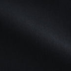 Device JKT PLUS GC #SHADOW [TT-201-PLS-GC]