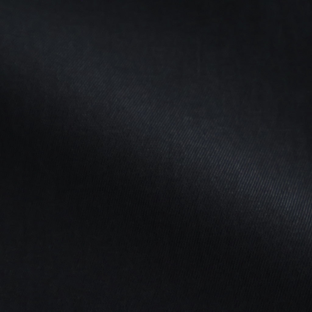 Device JKT PLUS GC #SHADOW [TT-201-PLS-GC]