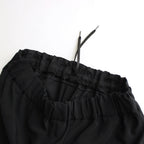NFTUPT #Black [CA_NC0607PF]