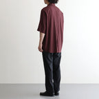 NFTUPT #Black [CA_NC0607PF]
